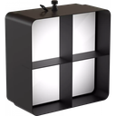 ENPTWCEC4C 2