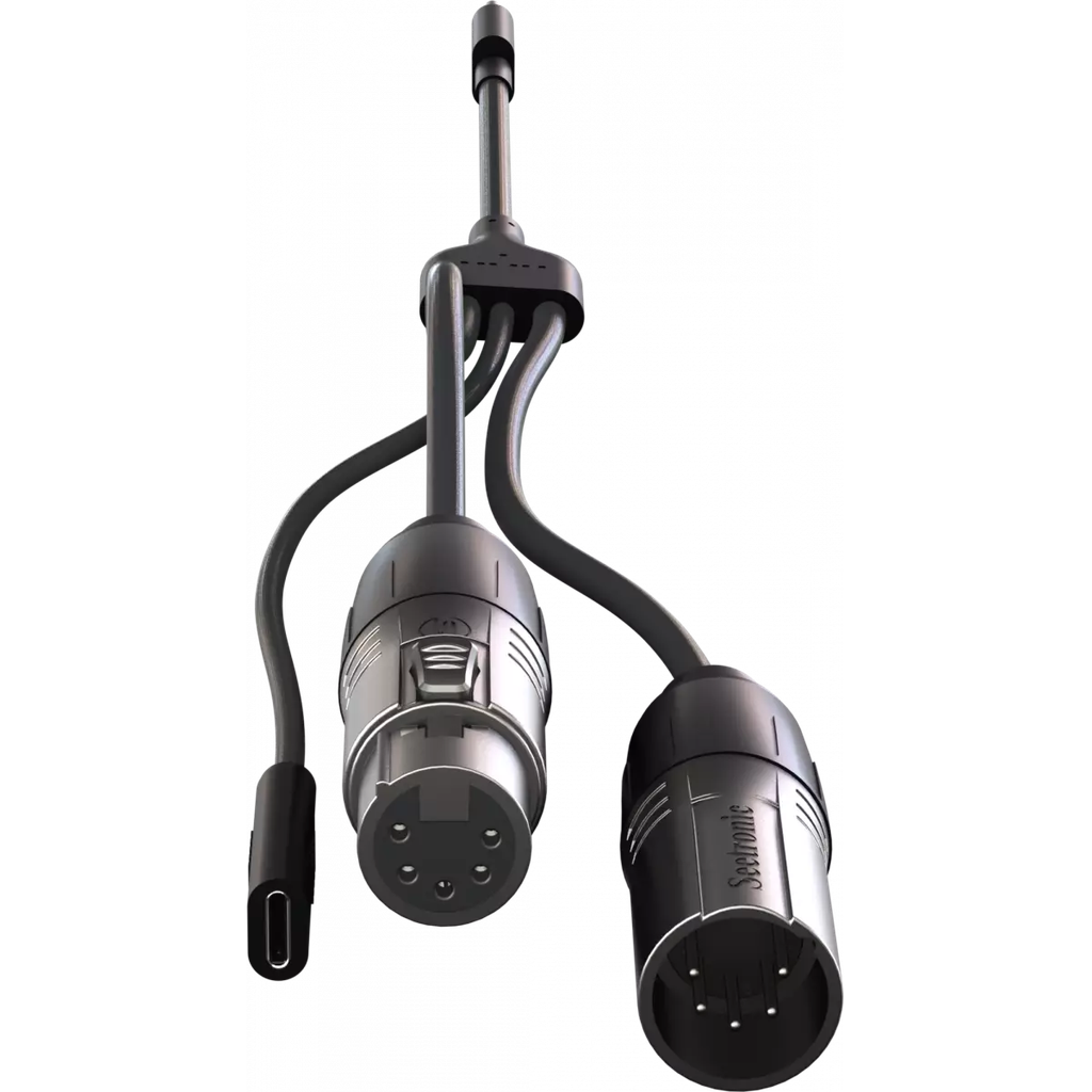 ENPTWCYCABLE 2