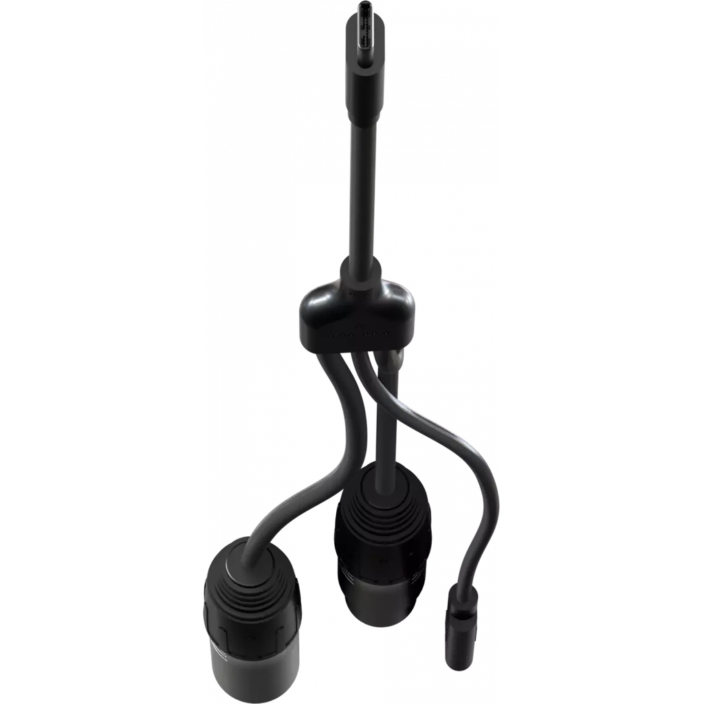 ENPTWCYCABLE 3
