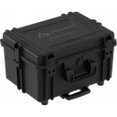 EPIPMBAG1U 2