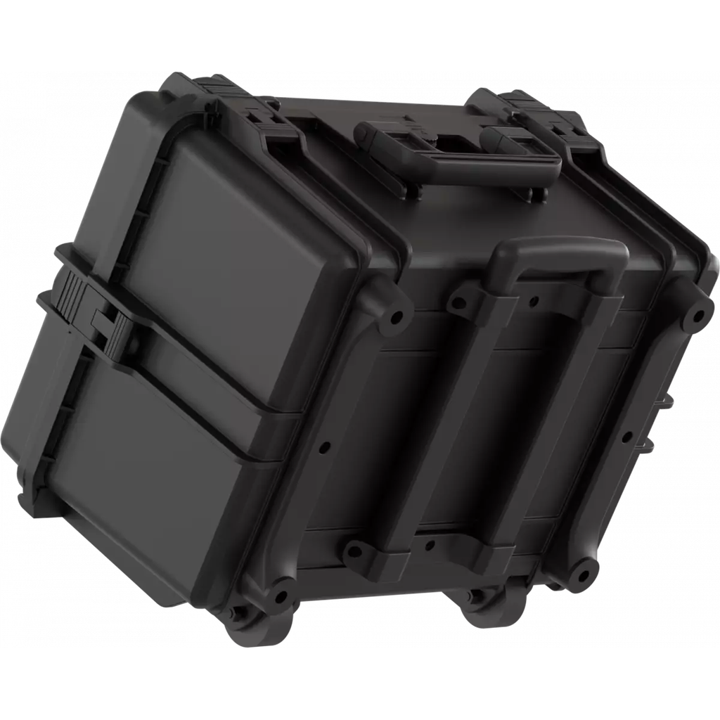 EPIPMBAG1U 5