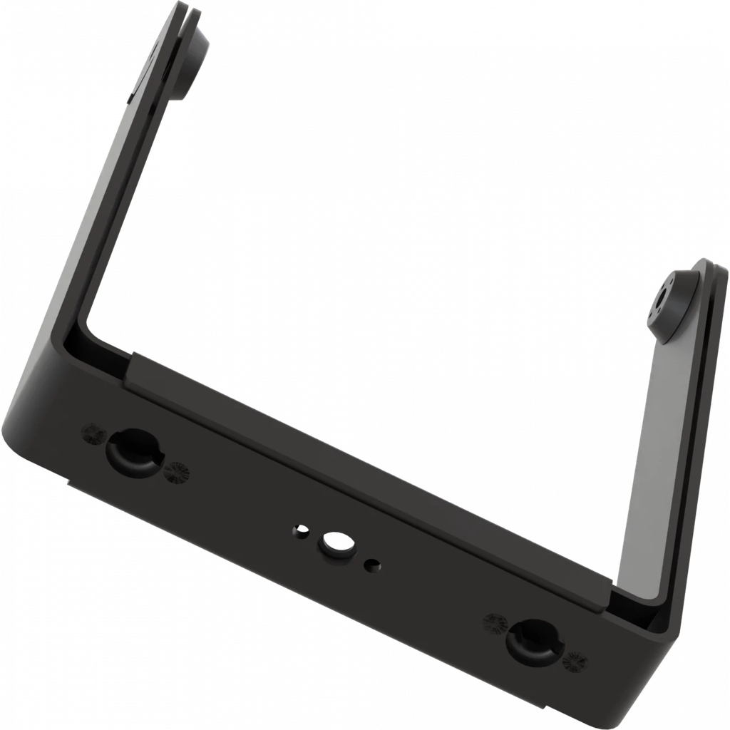 EPIPMOS25BRK 2