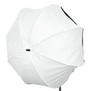 SNAPBAG Lantern 3' RABBIT-EARS 2