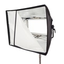 SNAPBAG Medium RABBIT-EARS 2