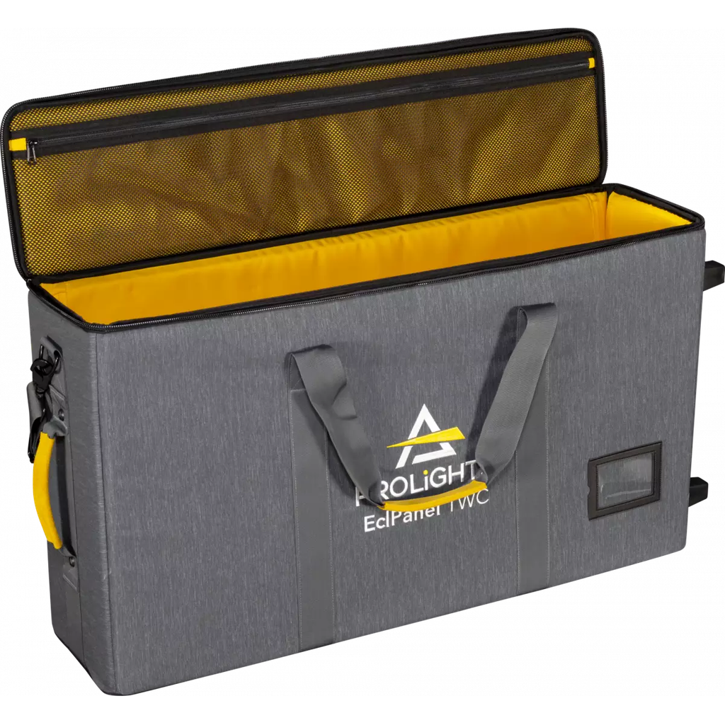 EPTWCBAG1U 2