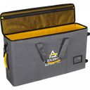 EPTWCBAG1U 2