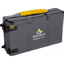 EPTWCBAG1U 3