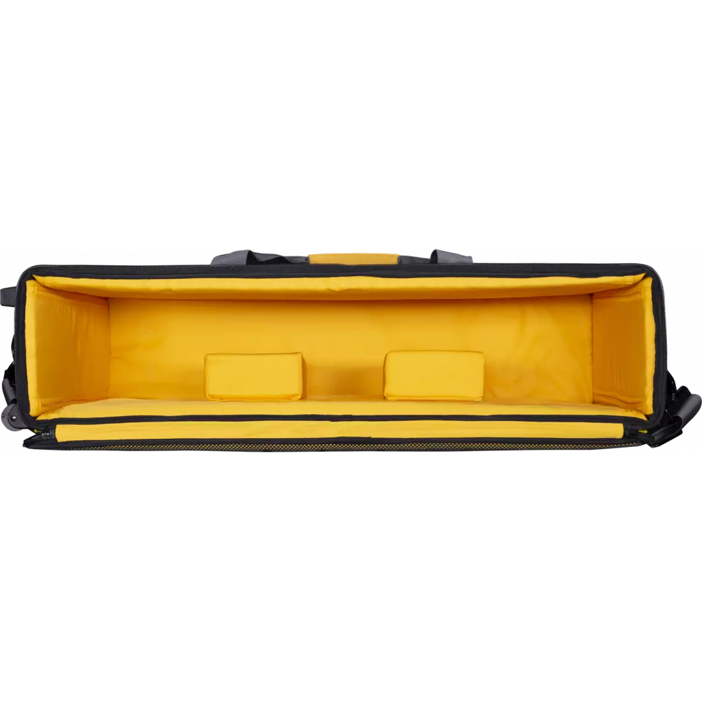 EPTWCBAG1U 4