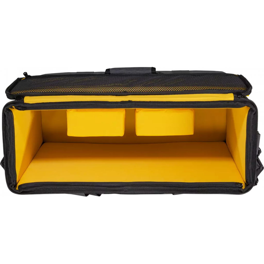 EPTWCJRBAG1U 4