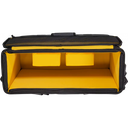 EPTWCJRBAG1U 4