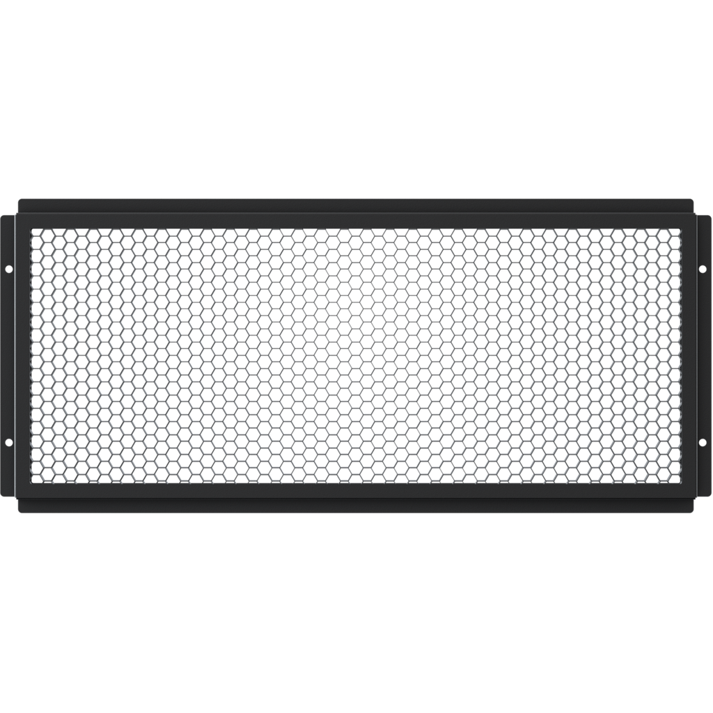 EPTWCM2X1EC30 1