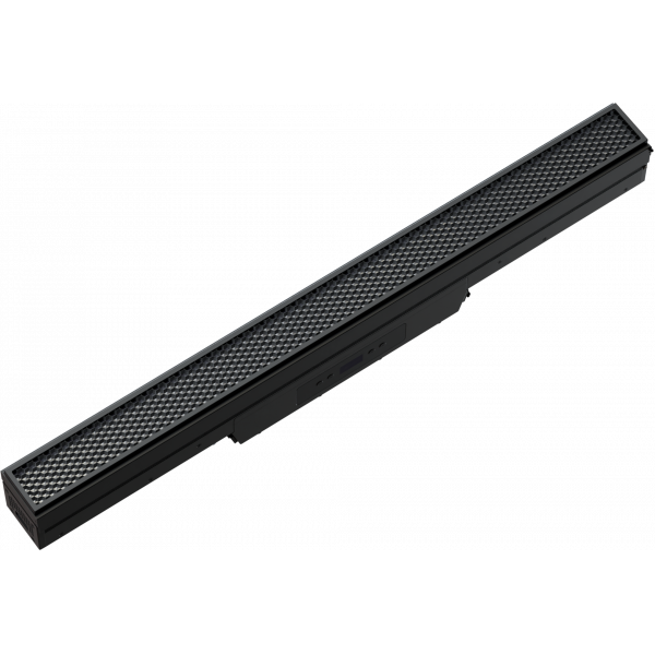 ESLIPEC60 1