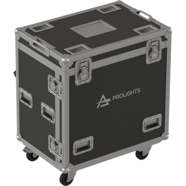FCLASTRAH260IP 2