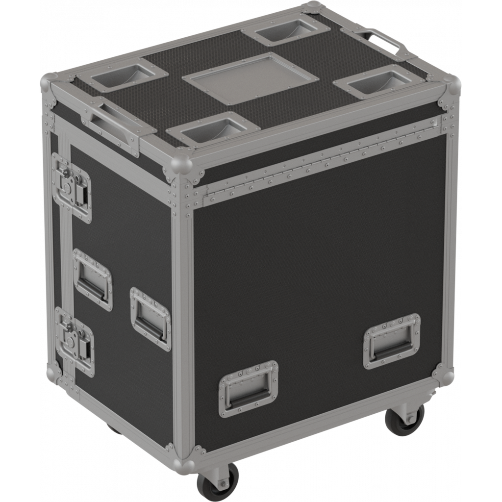 FCLASTRAH330IP 3