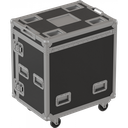 FCLASTRAH330IP 3