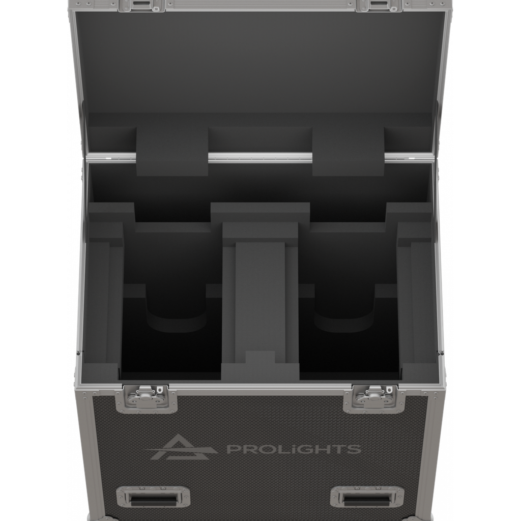 FCLASTRAH330IP 4