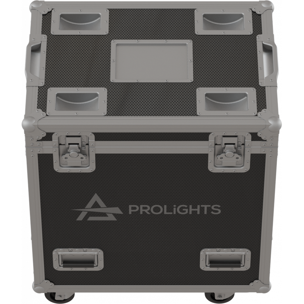 FCLASTRAH330IP 5