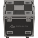 FCLASTRAH330IP 5