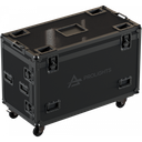 FCLASTRAH420IP 2