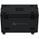 FCLASTRAH420IP 3
