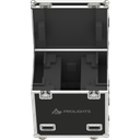 FCLASTRAP1200IP 4