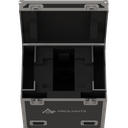 FCLASTRAP900 4
