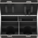 FCLECLFRCTPL 3