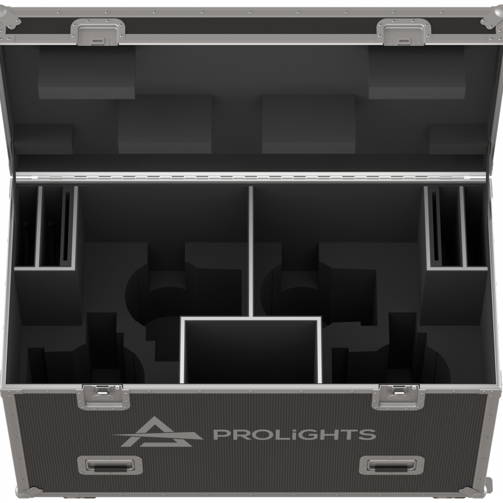 FCLECLFRCTPM 4