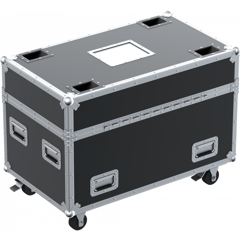 FCLECLFRS 2