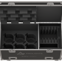FCLECLPARIPM 3