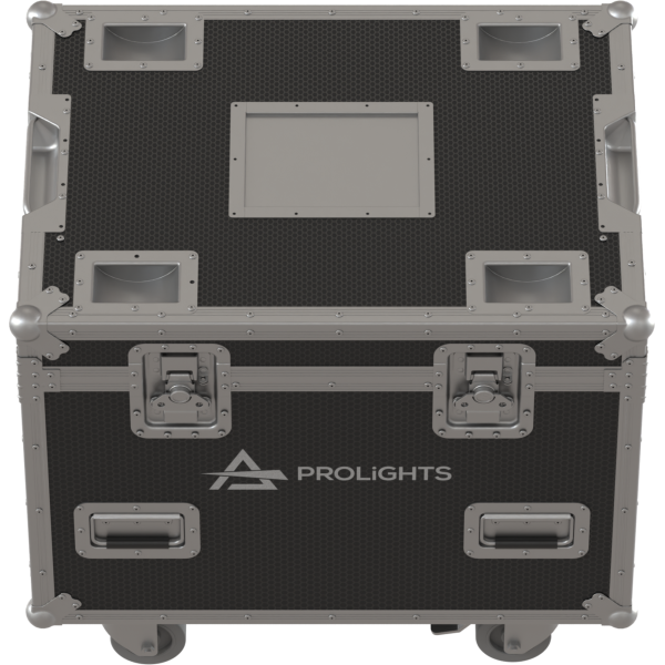 FCLHALUPIXDUO 4