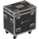 FCLJETP300 2
