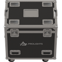 FCLJETP300 5
