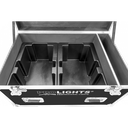 FCLMOSAICO 5