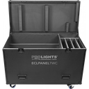 FCLPANEL3U 5