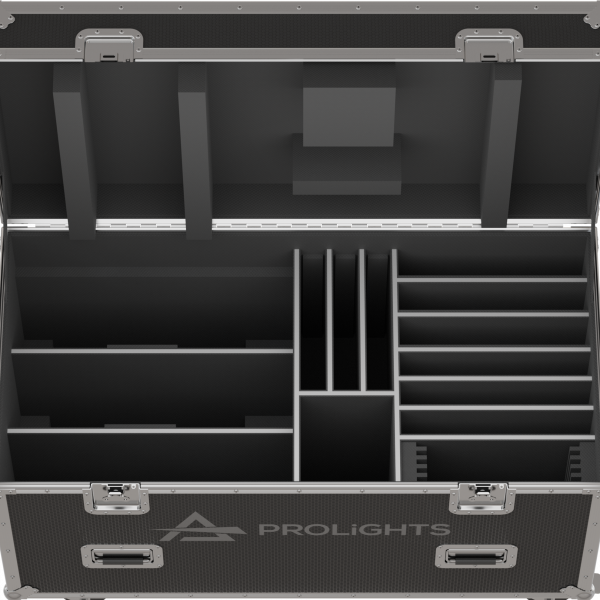 FCLPANELIP1X13U 3