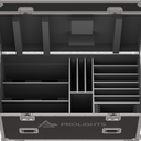 FCLPANELIP1X13U 3