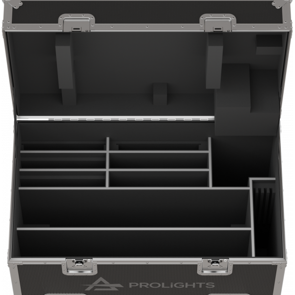 FCLPANELIP2X12U 3