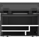 FCLPANELJR1U 3