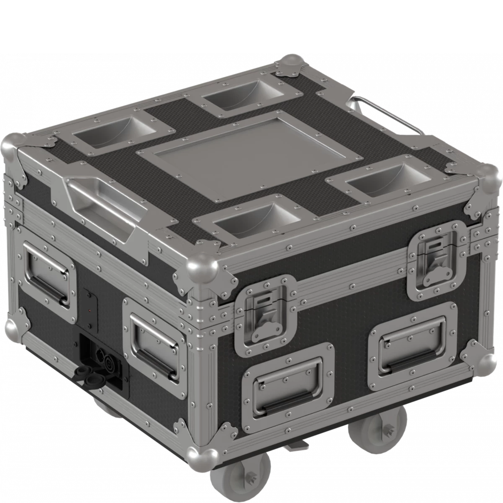 FCLSMARTBATPNEO 2