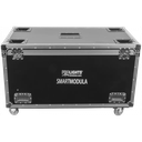 FCLSMARTMODULA 2