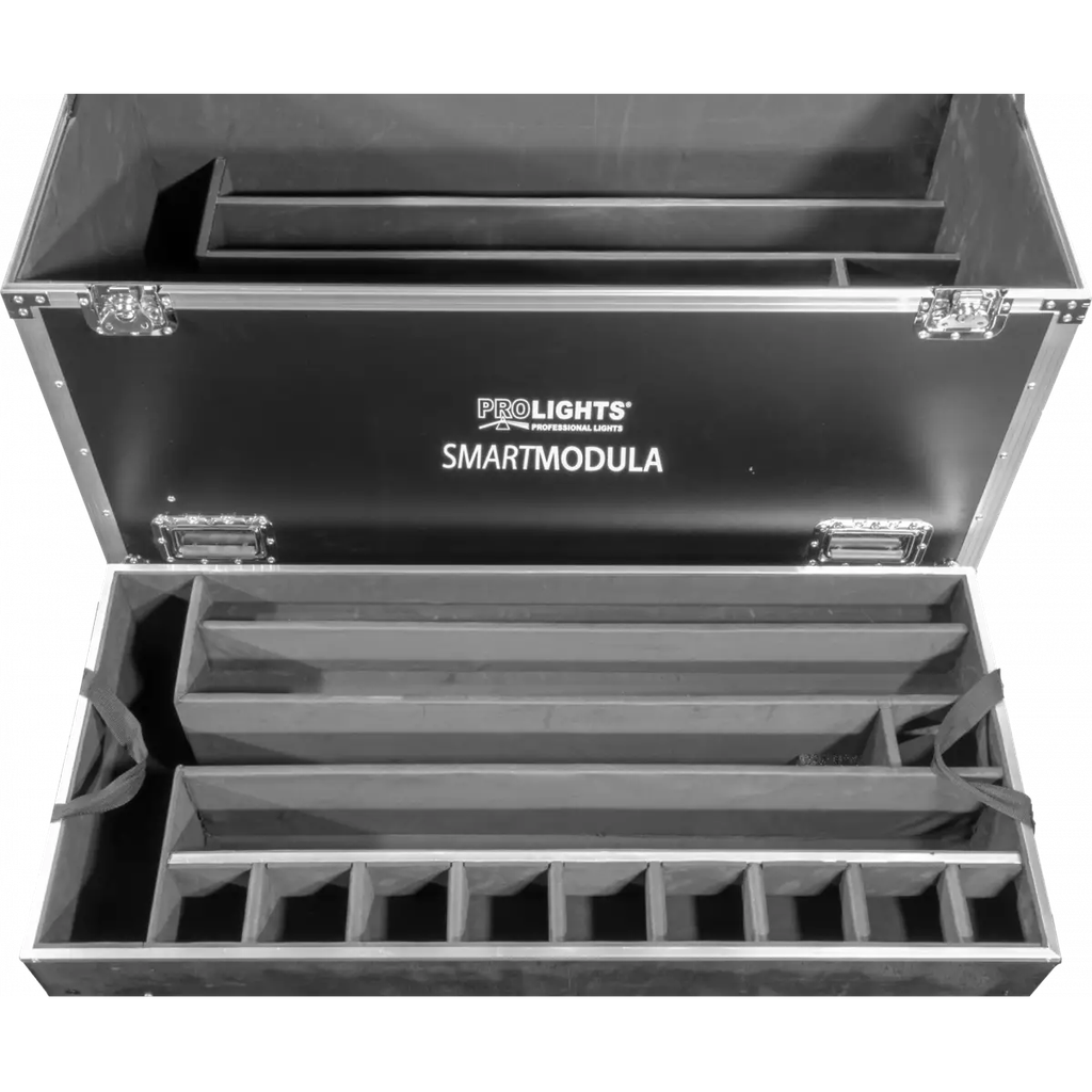 FCLSMARTMODULA 3