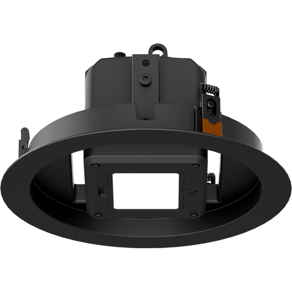 GWASHDATCEILKITB 2