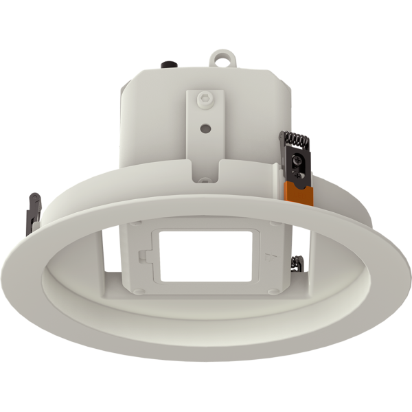 GWASHDATCEILKITW 2