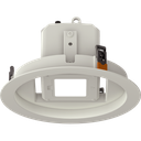 GWASHDATCEILKITW 2