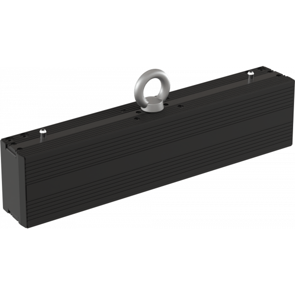 GXHGB01 2