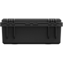 IPTESTBOX 4