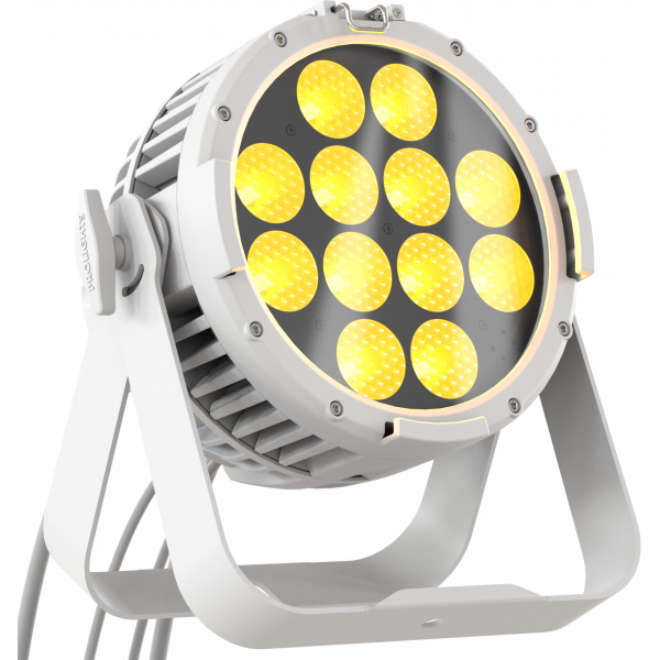 LumiPar 12Arc 2