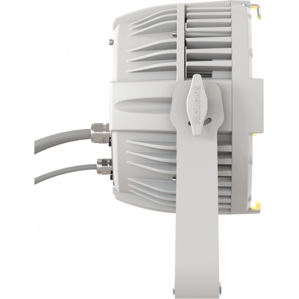 LumiPar 12Arc 3