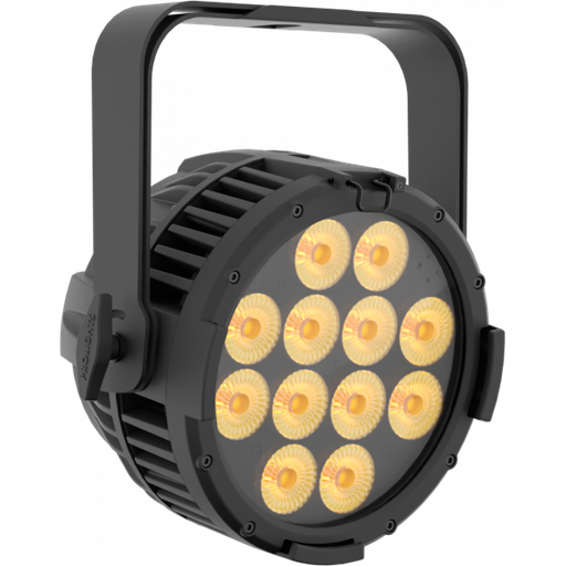 LumiPar 12IP 1